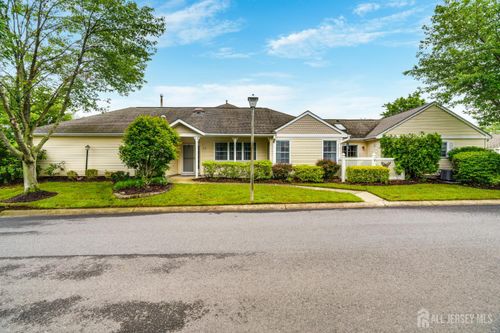118 Tanager Drive, Monroe, NJ, 08831 | Card Image