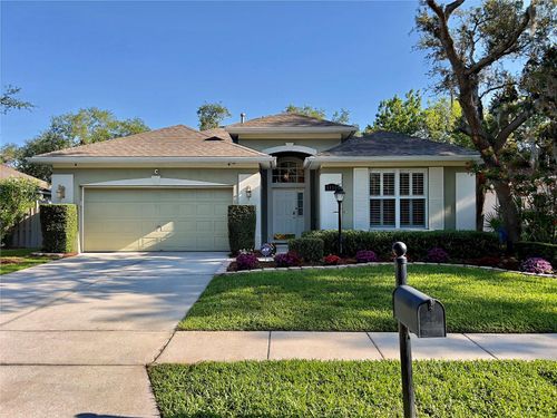 1784 Sparkling Water Cir, OCOEE, FL, 34761-9124 | Card Image