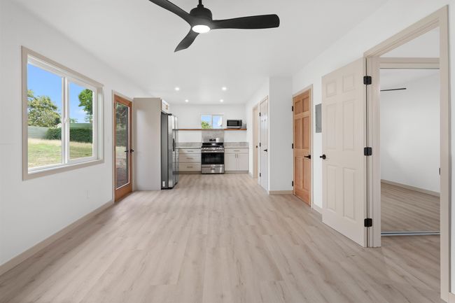 57 Kupee Pl, House other with 4 bedrooms, 3 bathrooms and null parking in Makawao HI | Image 27
