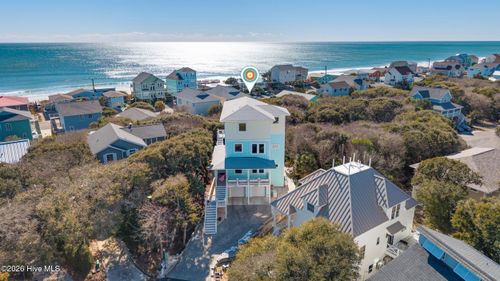 108 Sea Urchin Ct, Surf City, NC, 28445-6596 | Card Image
