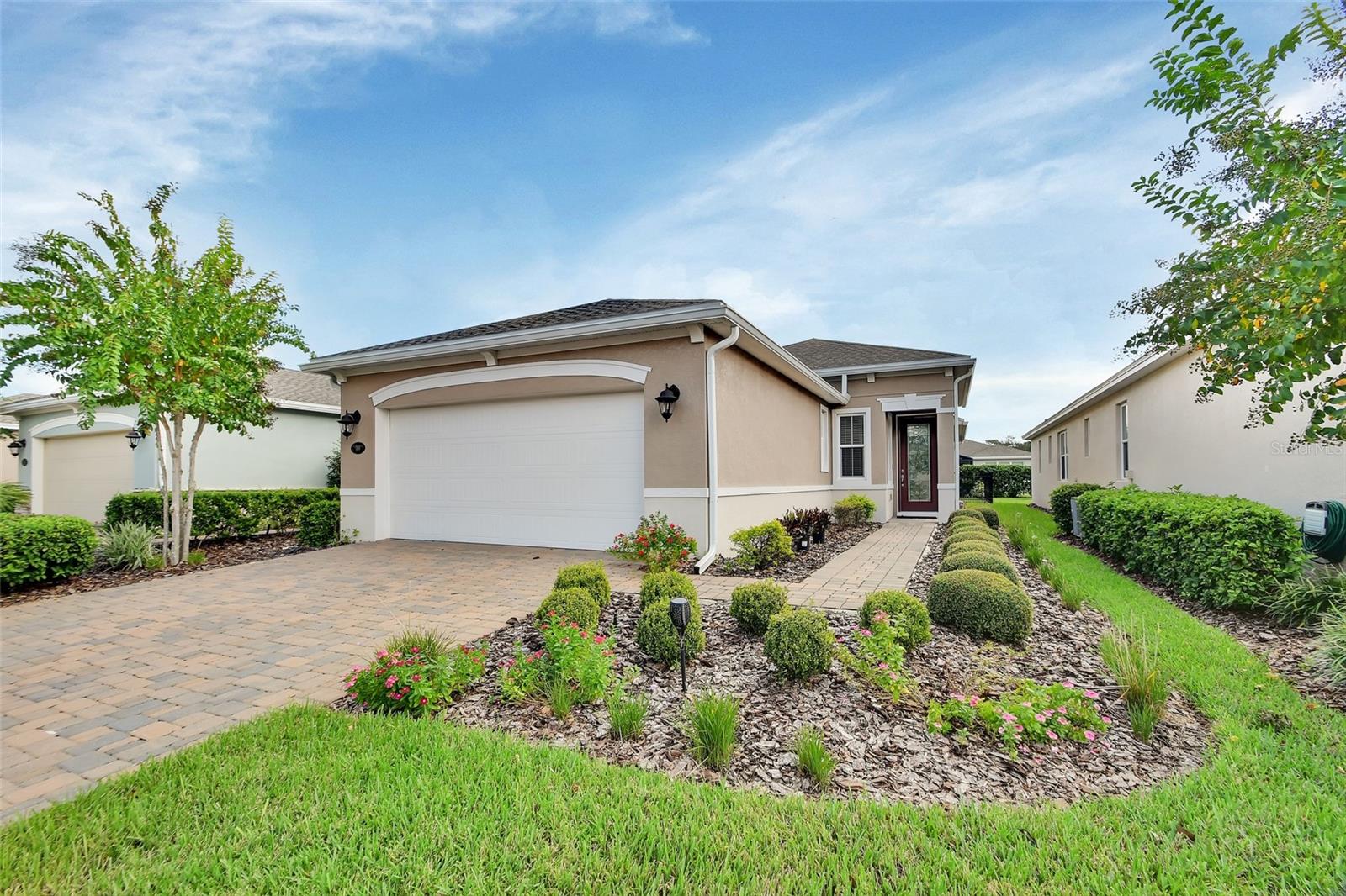 188 Old Moss Circle, For Sale in DELAND Zoocasa