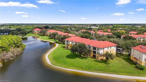 apt-1120-11530 Villa Grand, FORT MYERS, FL, 33913-8092 | Card Image