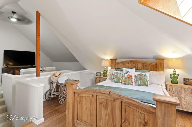 16-web-or-mls-88 Stone Mountain Road #20 | Image 20