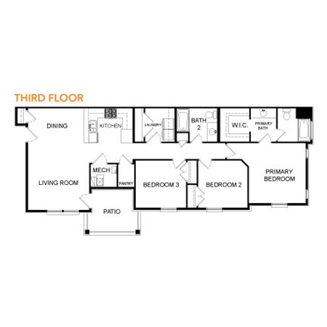 View of layout | Image 5