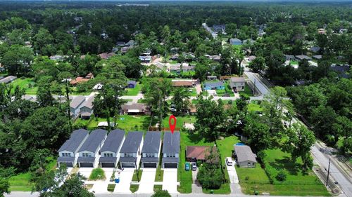 8161-8151 Crestview Dr, Houston, TX, 77028-2605 | Card Image