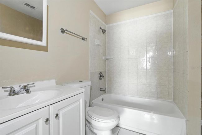 3014 E Emma St, House other with 3 bedrooms, 2 bathrooms and null parking in Tampa FL | Image 11