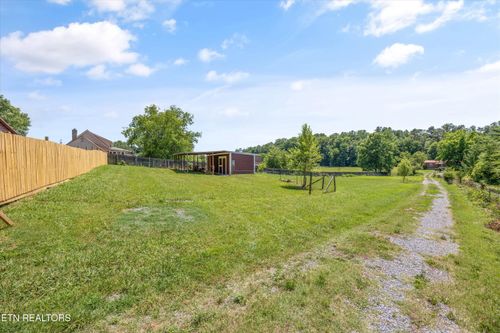 0 Gibbs Rd, Corryton, TN, 37721 | Card Image