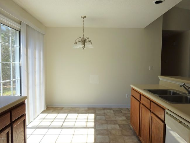141 Daphne Dr, House other with 3 bedrooms, 2 bathrooms and 2 parking in Hubert NC | Image 10