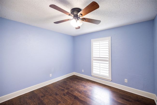 Bedroom #2 | Image 21
