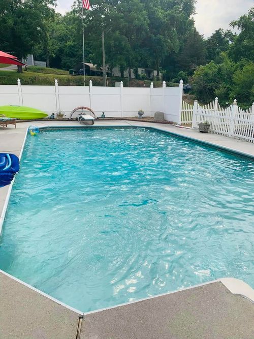 4325 Highway 41, Ringgold, GA, 30736-7242 | Card Image