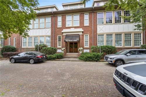 unit-101-600 College St, Hapeville, GA, 30354-1720 | Card Image