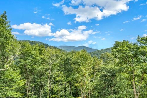 TBD Saddle Rd, Boone, NC, 28607 | Card Image