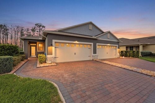 3417 Twin Flower Ct, Clermont, FL, 34714-5184 | Card Image