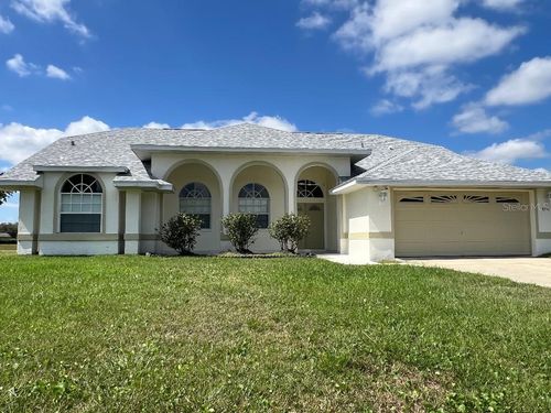 8636 Sw 54th Ct, OCALA, FL, 34476-9442 | Card Image