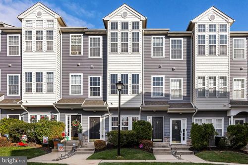 5 River Ln, DELANCO, NJ, 08075-1640 | Card Image