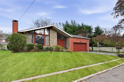 11 Washington Pl, Port Washington, NY, 11050-3509 | Card Image