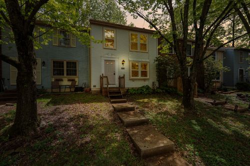 3860 Julia Ct, Columbus, OH, 43230-4133 | Card Image