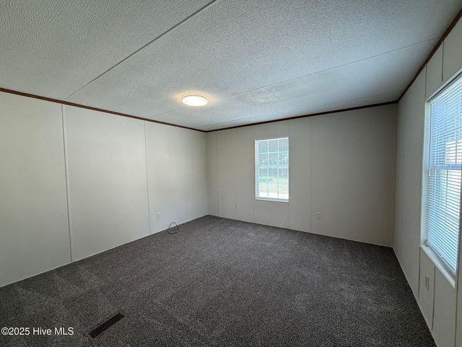 13 - 113 Barbour Rd, House other with 2 bedrooms, 2 bathrooms and null parking in Hubert NC | Image 7