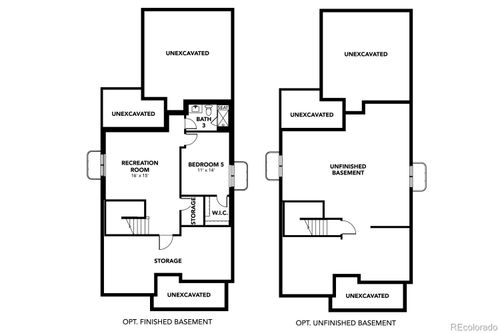 24170 E 54th Pl, Aurora, CO, 80019-2977 | Card Image