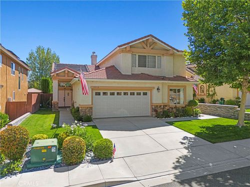 29508 Alyssum Ln, Canyon Country, CA, 91387-2221 | Card Image