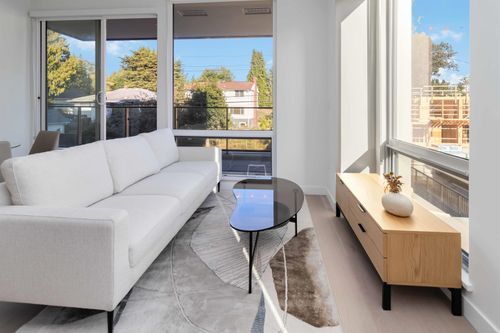 206-5212 Cambie St, Vancouver, BC, V5Z2Z7 | Card Image