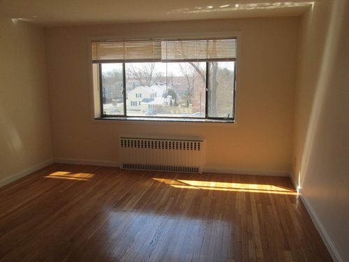 apt-101-276 Massachusetts Ave, Arlington, MA, 02474-8308 | Card Image