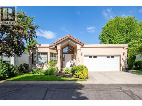 310-650 Lexington Dr, Kelowna, BC, V1W3B6 | Card Image