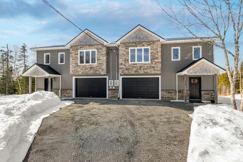 2455 2457 Old Sambro Rd, Williamswood, NS, B3V1C9 | Card Image