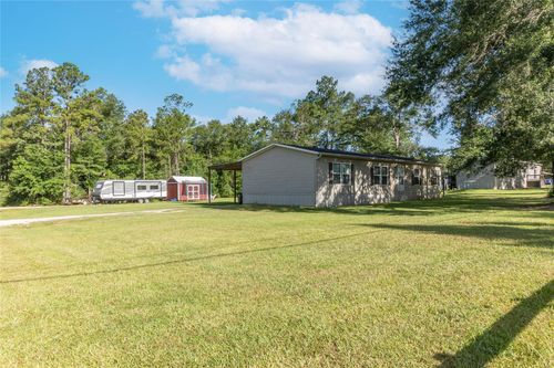 1620 S Pecan St, Kountze, TX, 77625-7451 | Card Image