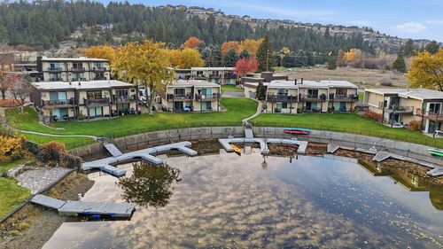 305 S Liberty Lake Rd, Liberty Lake, WA, 99019-9746 | Card Image