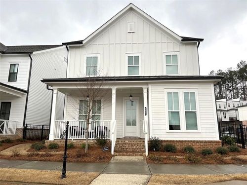 3864 Light Farms Way, Suwanee, GA, 30024-5127 | Card Image