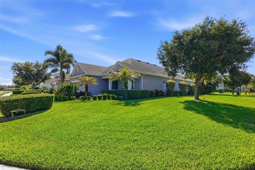 1306 Westover Ave, PARRISH, FL, 34219-2799 | Card Image