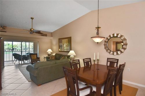 apt-2521-3870 Sawgrass Way, Naples, FL, 34112-3425 | Card Image