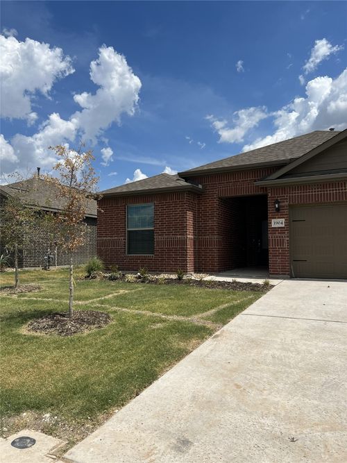 1904 Liam Dr, Anna, TX, 75409-5540 | Card Image