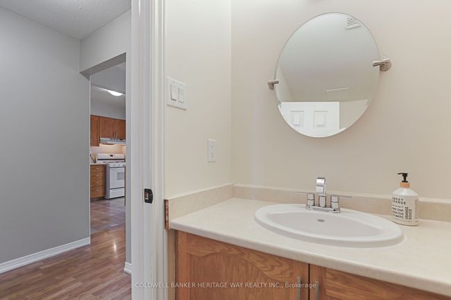 177 Mississippi Rd, House attached with 4 bedrooms, 2 bathrooms and 2 parking in Carleton Place ON | Image 11