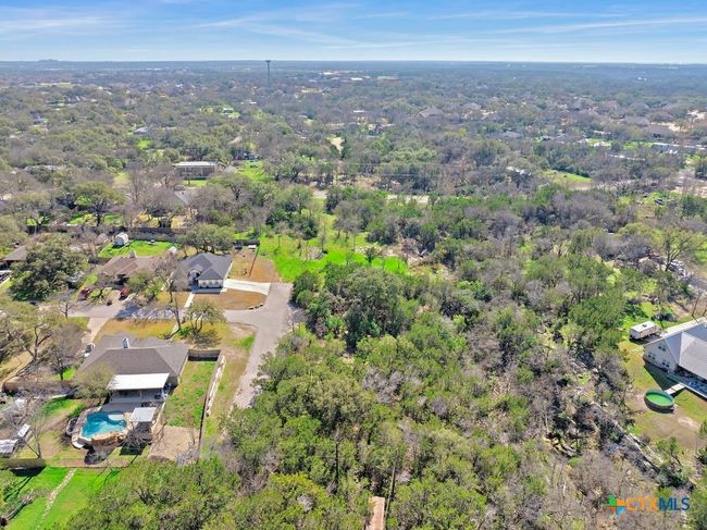 18 E Aztec Ln, Home with 0 bedrooms, 0 bathrooms and null parking in Belton TX | Image 21