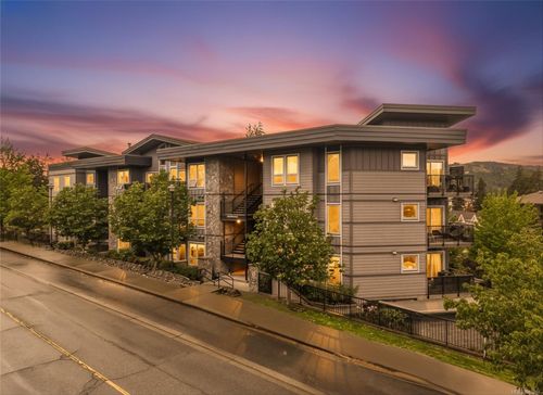 410-3240 Jacklin Rd, Langford, BC, V9B0J5 | Card Image