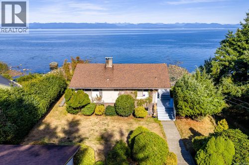 2332 Seabank Rd, Courtenay, BC, V9J1X5 | Card Image