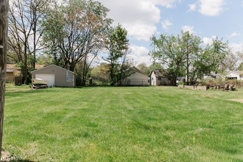 1901 Alden Ave Sw, Canton, OH, 44706-2753 | Card Image