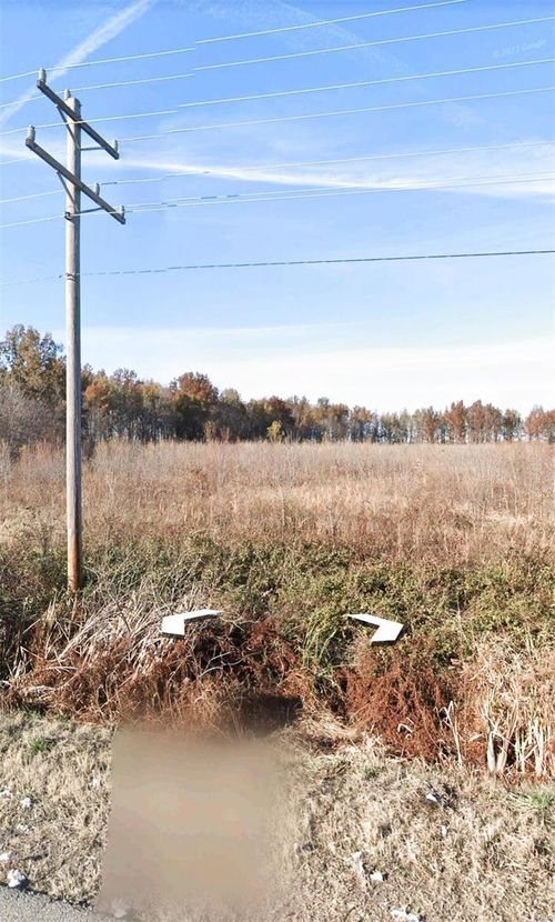 6108 Highway B, Fisk, MO, 63940-9105 | Card Image