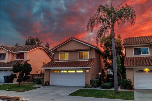 30071 Monteras St, Laguna Niguel, CA, 92677-8822 | Card Image