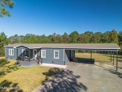 483 Fruitland Park Road, Wiggins, MS, 39577 | Card Image