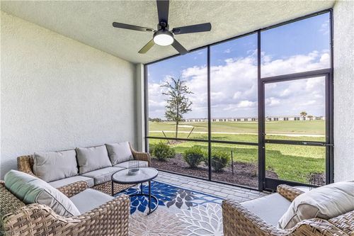 unit-1116-43021 Greenway Blvd, Punta Gorda, FL, 33982-2178 | Card Image