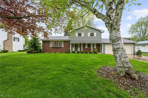1611 Winterhaven Ave, Ashtabula, OH, 44004-2266 | Card Image