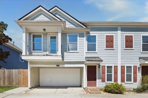 unit-f-1421 W 26th St, Houston, TX, 77008-1887 | Card Image