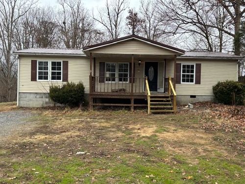 1305 W Reservoir Ave, Central City, KY, 42330-1918 | Card Image