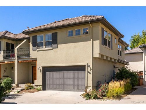 2222 Valentia St, Denver, CO, 80238-3057 | Card Image