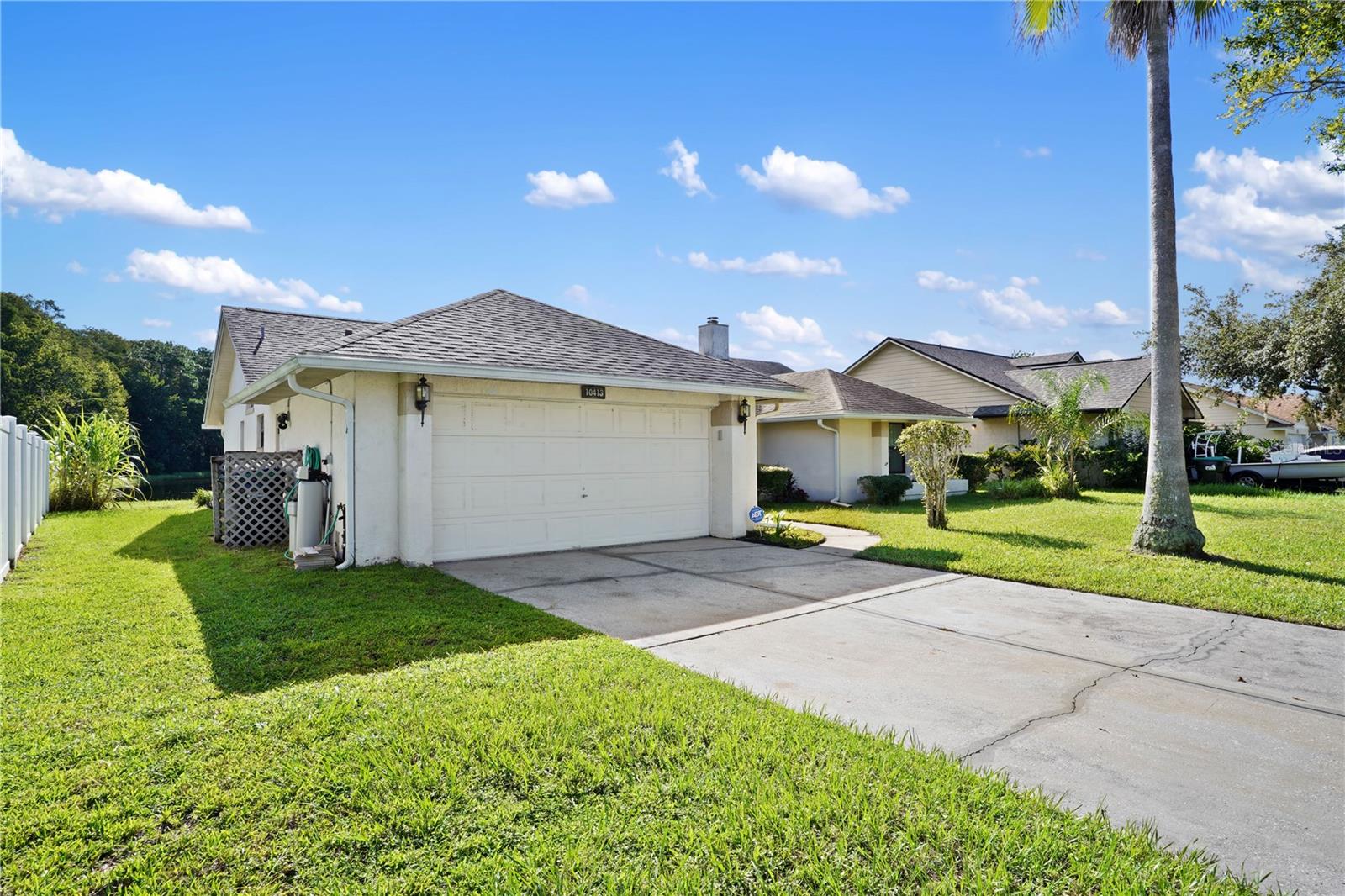 Residential in ORLANDO 4