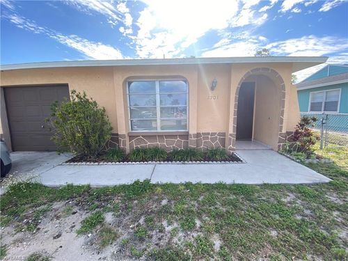 1301-1247 Sw Santa Barbara Pl, Cape Coral, FL, 33991 | Card Image