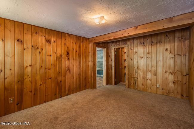 241 Kunkel Pt, House other with 2 bedrooms, 2 bathrooms and 4 parking in Mayfield NY | Image 29